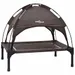 Prolenta Premium - Hundebett Marie-Fabienne