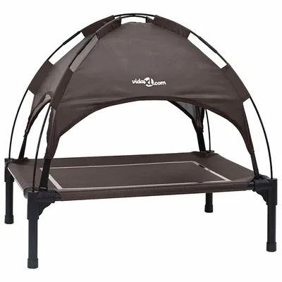 Prolenta Premium - Hundebett Marie-Fabienne