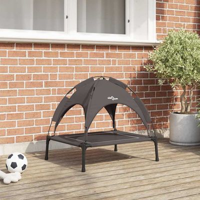 Prolenta Premium - Hundebett Marie-Fabienne