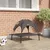 Prolenta Premium - Hundebett Marie-Fabienne