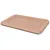 Prolenta Premium - Hundematratze Carter