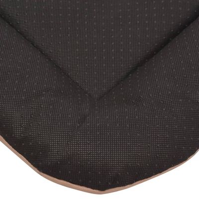 Prolenta Premium - Hundematratze Carter