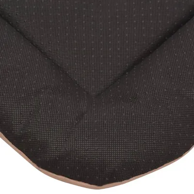 Prolenta Premium - Hundematratze Carter