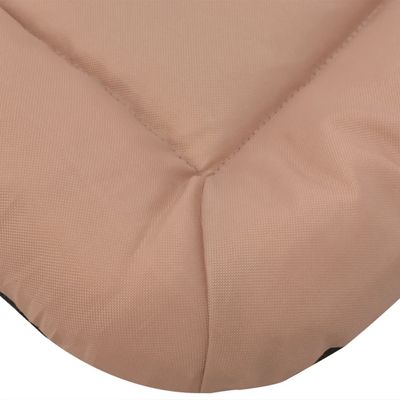 Prolenta Premium - Hundematratze Carter