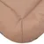 Prolenta Premium - Hundematratze Carter