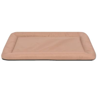 Prolenta Premium - Matelas pour chiens Carter