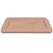 Prolenta Premium - Hundematratze Carter