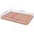 Prolenta Premium - Hundematratze Carter