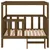 Prolenta Premium - Bed Varyn Prolenta Premium - Bed Varyn