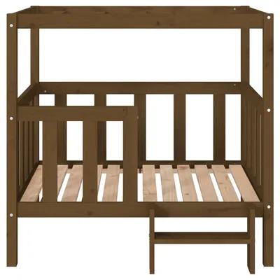 Prolenta Premium - Bed Varyn Prolenta Premium - Bed Varyn