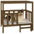 Prolenta Premium - Bed Varyn Prolenta Premium - Bed Varyn