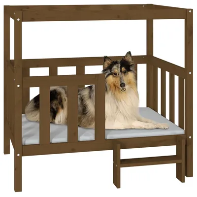 Prolenta Premium - Bed Varyn Prolenta Premium - Bed Varyn