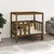 Prolenta Premium - Bed Varyn Prolenta Premium - Bed Varyn
