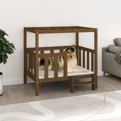 Prolenta Premium - Bed Varyn Prolenta Premium - Bed Varyn
