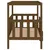 Prolenta Premium - Bed Varyn Prolenta Premium - Bed Varyn