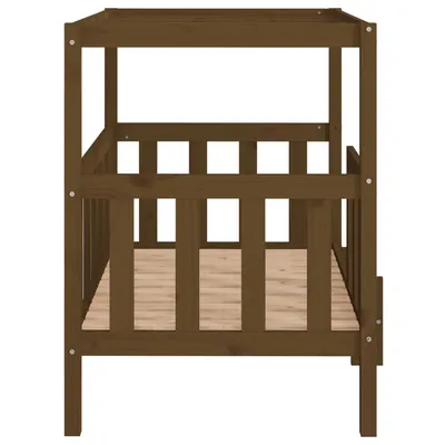 Prolenta Premium - Bed Varyn Prolenta Premium - Bed Varyn