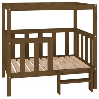 Prolenta Premium - Bed Varyn Prolenta Premium - Bed Varyn