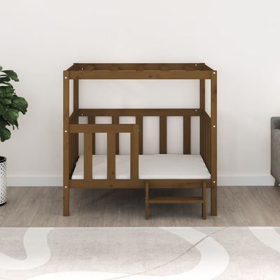 Prolenta Premium - Bed Varyn