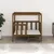 Prolenta Premium - Bed Varyn Prolenta Premium - Bed Varyn