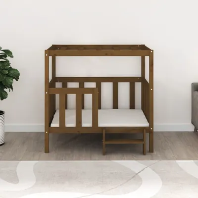 Prolenta Premium - Bed Varyn Prolenta Premium - Bed Varyn