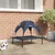 Prolenta Premium - Hundebett Selvya