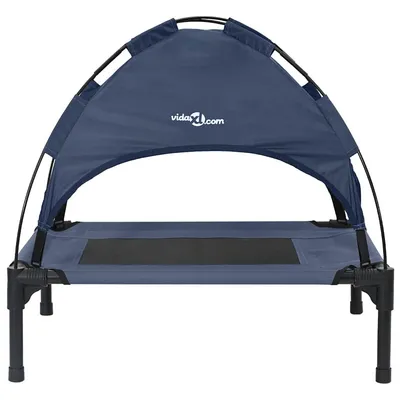 Prolenta Premium - Hundebett Selvya