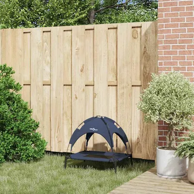 Prolenta Premium - Hundebett Selvya
