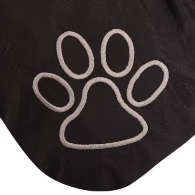 Prolenta Premium - Hundematratze Lise Sofie