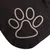 Prolenta Premium - Hundematratze Lise Sofie