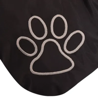 Prolenta Premium - Hundematratze Lise Sofie