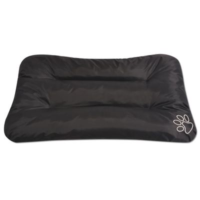 Prolenta Premium - Matelas pour chiens Lise Sofie