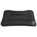 Prolenta Premium - Hundematratze Lise Sofie