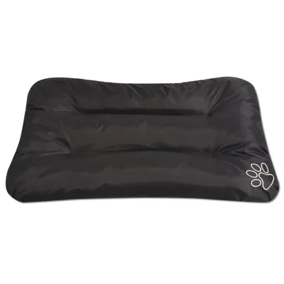 Prolenta Premium - Matelas pour chiens Lise Sofie