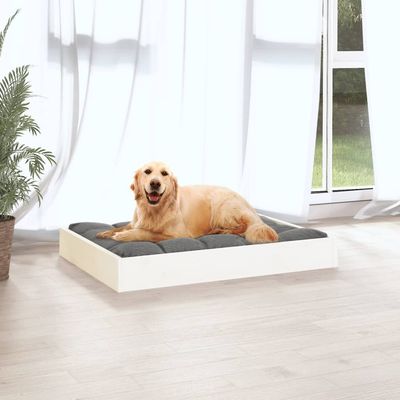Prolenta Premium - Hundebett Karlee