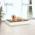 Prolenta Premium - Hundebett Karlee