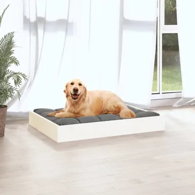 Prolenta Premium - Hundebett Karlee