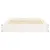 Prolenta Premium - Hundebett Karlee