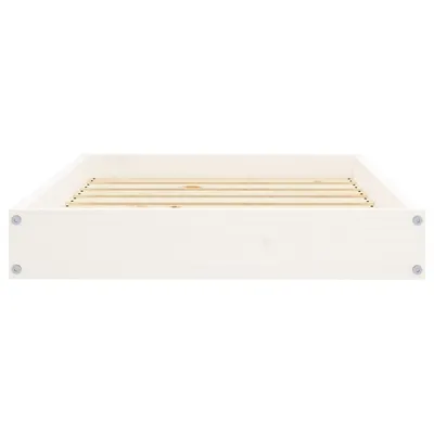 Prolenta Premium - Hundebett Karlee