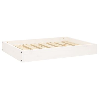 Prolenta Premium - Bed Karlee