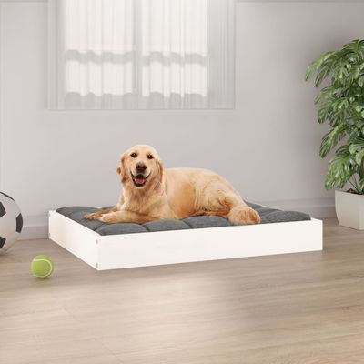 Prolenta Premium - Hundebett Karlee