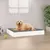 Prolenta Premium - Hundebett Karlee