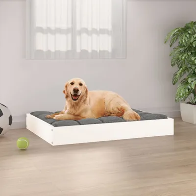 Prolenta Premium - Hundebett Karlee