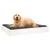 Prolenta Premium - Hundebett Karlee