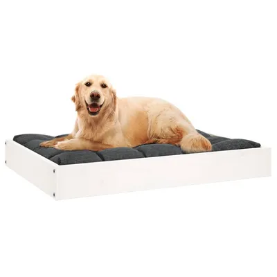 Prolenta Premium - Hundebett Karlee