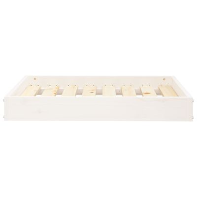 Prolenta Premium - Hundebett Karlee