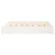Prolenta Premium - Hundebett Karlee