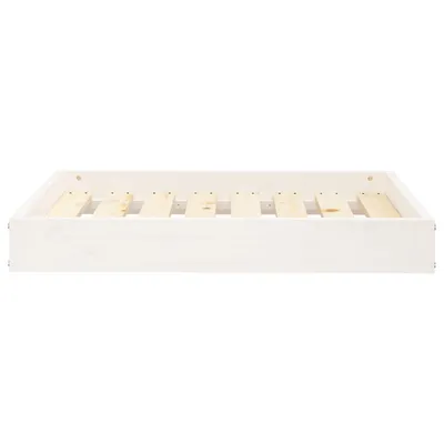 Prolenta Premium - Hundebett Karlee