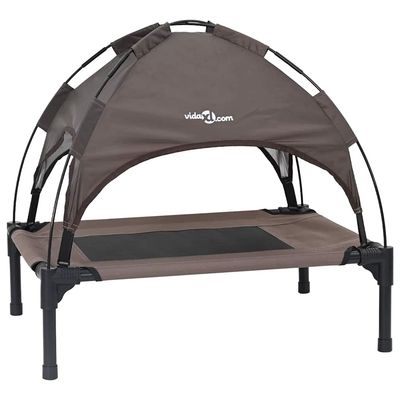 Prolenta Premium - Bed Selvya