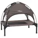 Prolenta Premium - Hundebett Selvya
