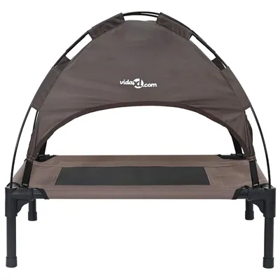 Prolenta Premium - Hundebett Selvya